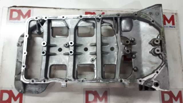  Motor completo Ford Ranger 