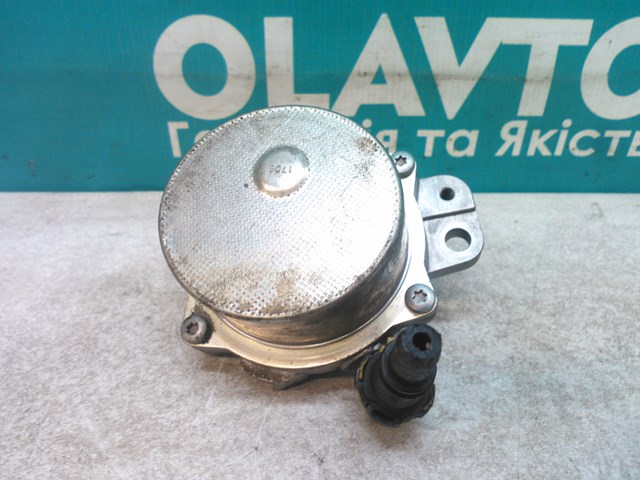 55268135 Opel