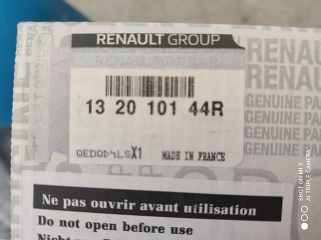 132010144R Renault (RVI)