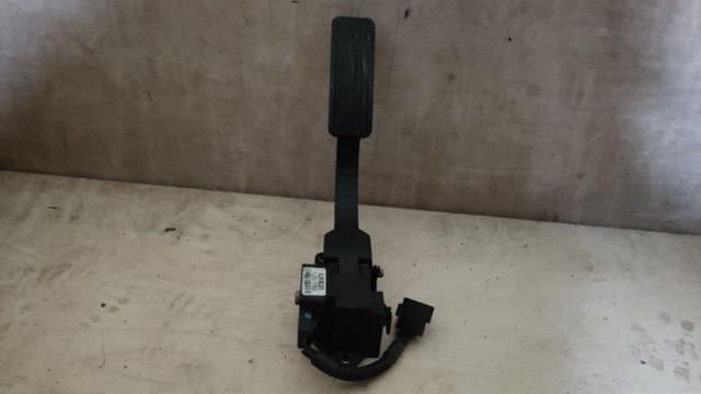  Hyundai/Kia 10290006
