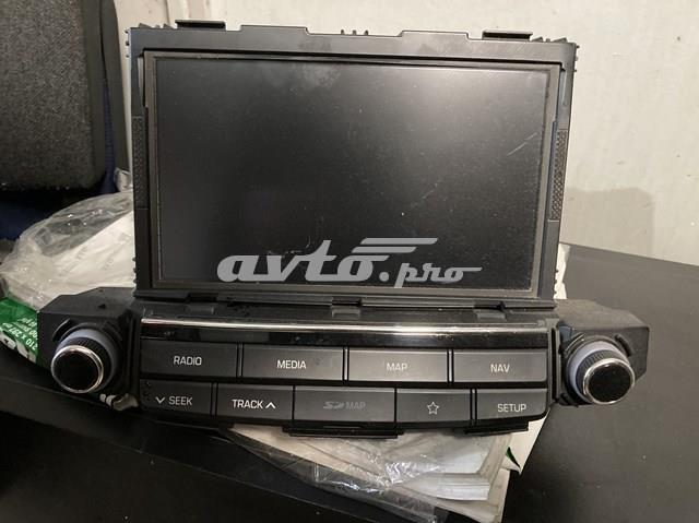  Hyundai/Kia 96560D71004X precio, desde 364,45 EUR