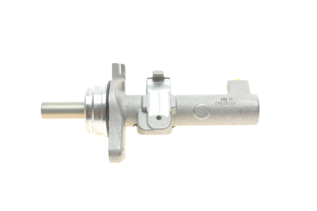 0986481174 Bosch Cilindro principal de frenos