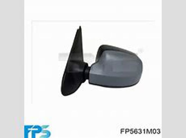 Comprar FP5631315 FPS Puerta delantera izquierda