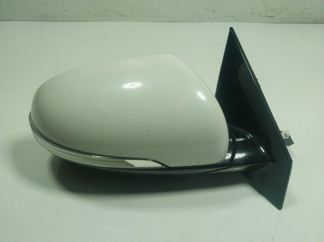Espejo retrovisor derecho Hyundai/Kia 87620C5110 precio, desde 262,33 EUR