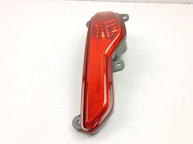  924011H1 Hyundai/Kia