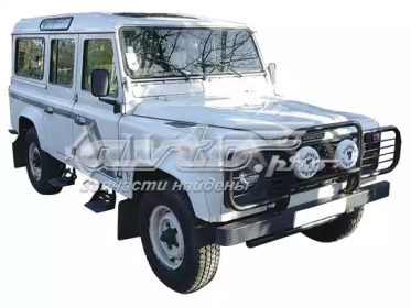 Cristal parabrisas Land Rover LR042725 precio, desde 71,47 EUR