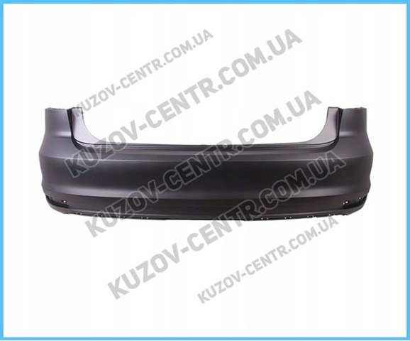 Comprar FP7430950 FPS Parachoques