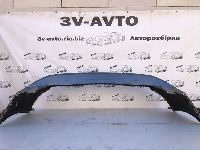 Paragolpes Peugeot/Citroen AA36225333 precio, desde 278,78 EUR