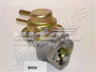 Módulo de alimentación de combustible Japan Parts PB800