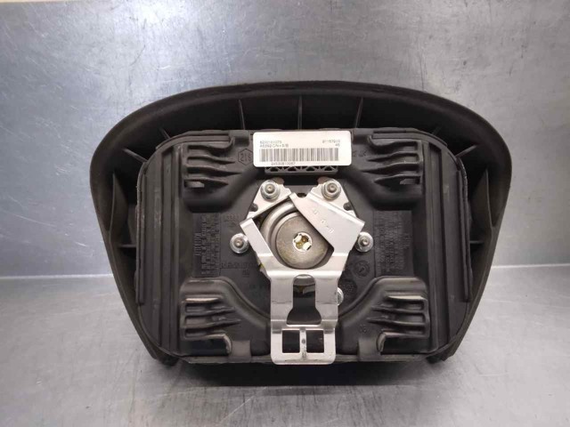 8200151075 Nissan/Infiniti 
