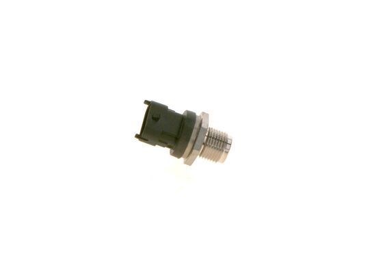 281002846 Bosch sensor de presión de combustible