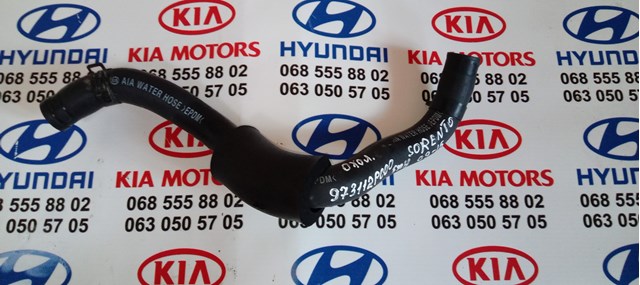 973112P000 Hyundai/Kia