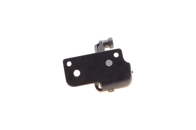 Rodillo central trasero izquierdo de puerta corrediza Standart STD531 precio, desde 17,05 EUR