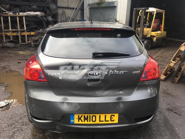 872501H200 Hyundai/Kia 