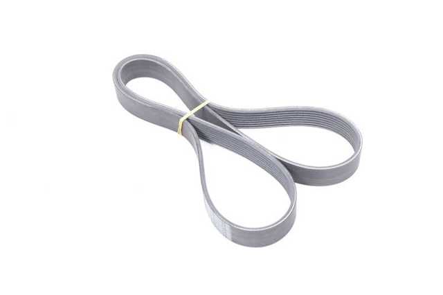 Comprar 8PK1376 Continental/Siemens Correa trapezoidal