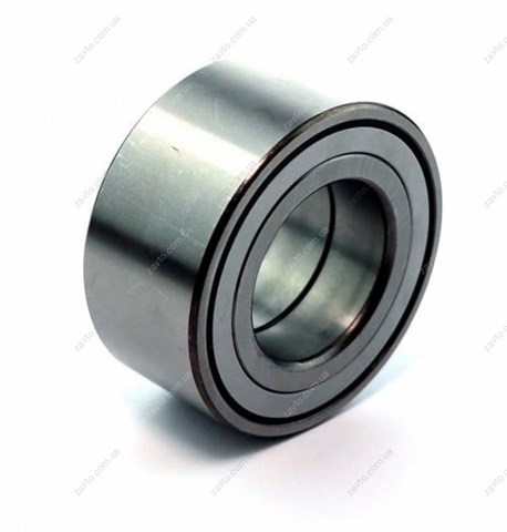 SH15154 Shafer Rodamiento de rueda trasero