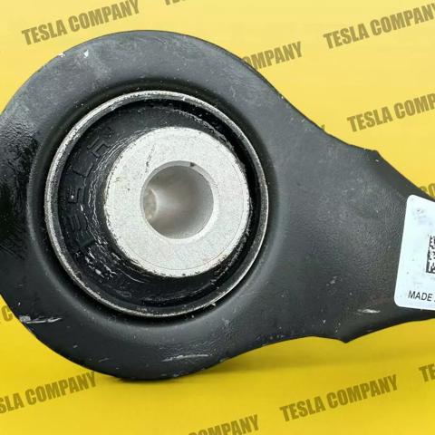 Brazo longitudinal superior trasero izquierdo/derecho 118842100A Tesla