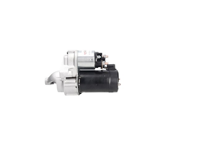 Motor de arranque CMS1245 MSG