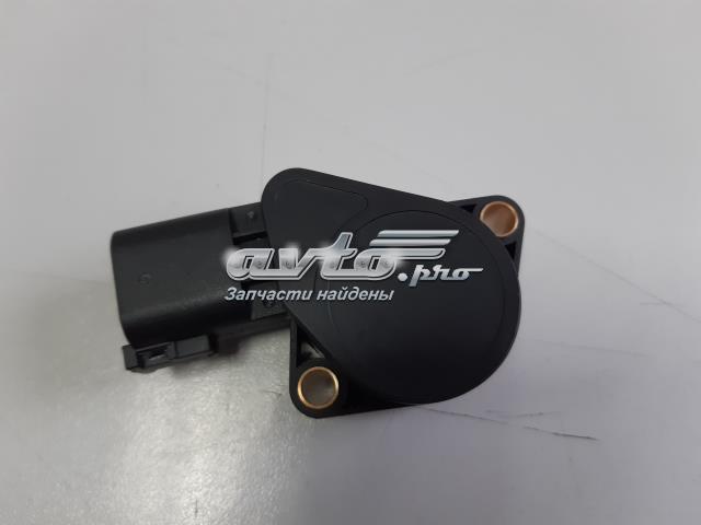 Potenciómetro pedal acelerador Renault (RVI) 7484557628 precio, desde 118,41 EUR