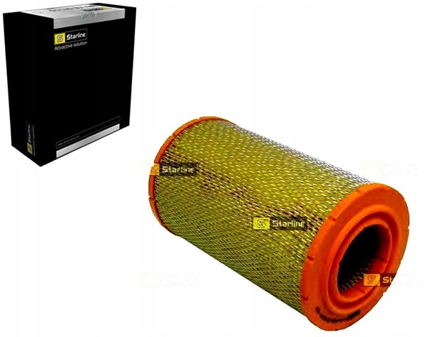 029AS20558000 Mahle Original Kit de discos distanciador, cigüeñal, STD.