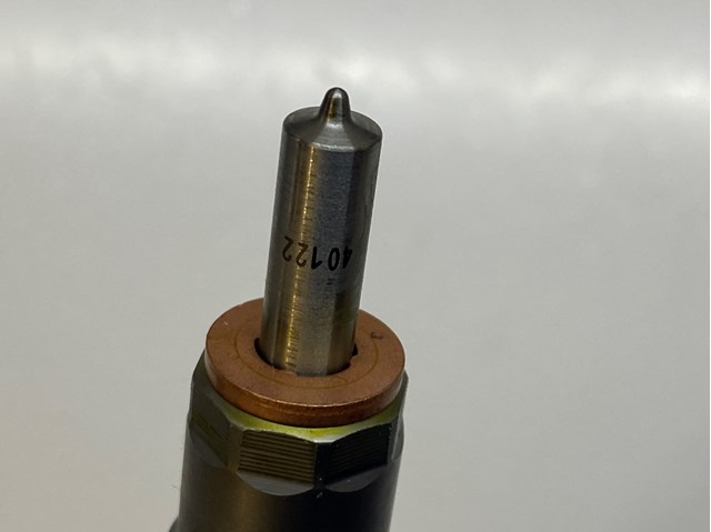 Comprar 55488616 General Motors Inyector