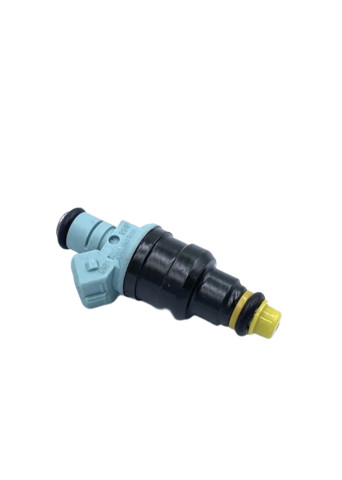 0280150996 Bosch Inyector de combustible
