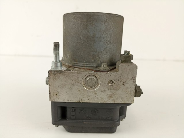 Módulo ABS 265231417 Nissan/Infiniti