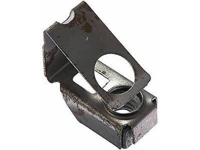  Mitsubishi 06036684AA precio, desde 33,24 EUR