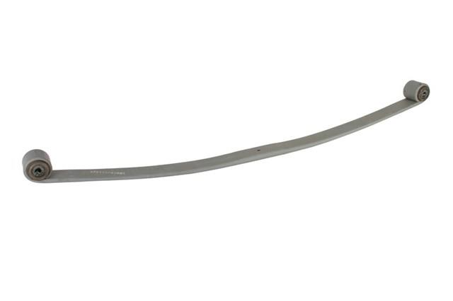 Hoja de ballesta delantera TES 97032006060119ZT precio, desde 183,15 EUR