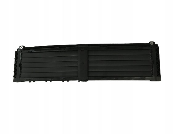 Comprar A1775008000 Mercedes Persiana del radiador