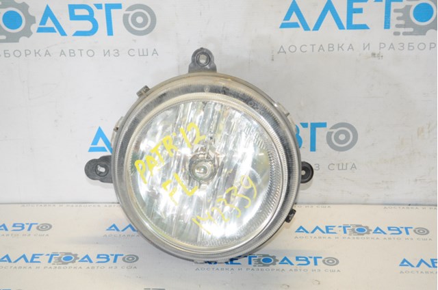 5303843AE Chrysler Faros