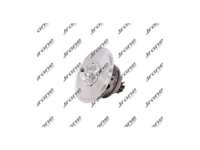 1000-040-181T Jrone cartucho de turbina