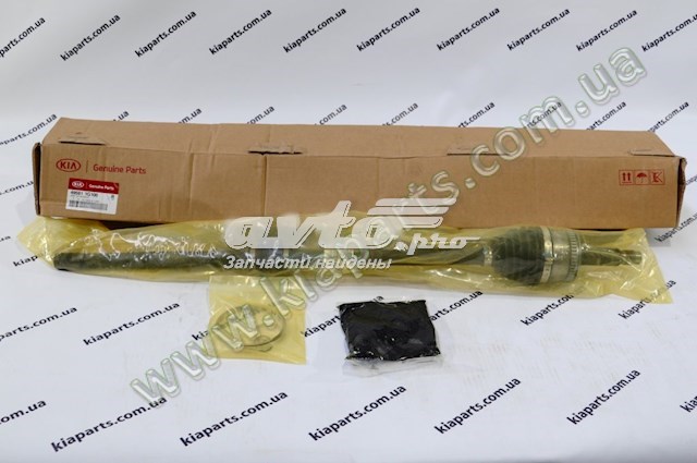 Juego de cojinetes de cigüeñal, cota de reparación (+0,25 mm) Taiho M3107A025 precio, desde 30,34 EUR