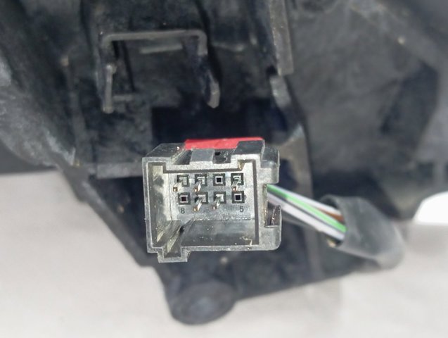 Espejo izquierdo Fiat/Alfa/Lancia 735705172 precio, desde 174,24 EUR
