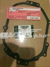  Land Rover LR073816 precio, desde 16,44 EUR