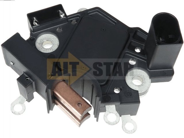 ARE2085S AS/Auto Storm Regulador alternador
