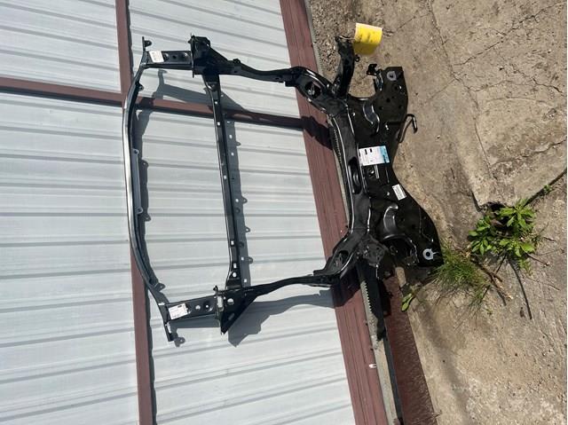 Comprar Puente delantero Mazda CX-30  DM
