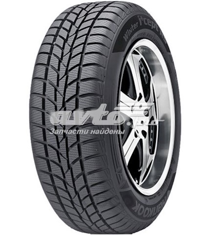Neumáticos de invierno HANKOOK 1013500