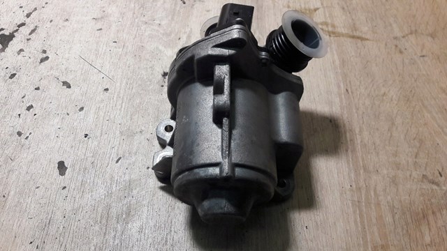 Comprar A2C53326031 BMW Bomba de agua para motor