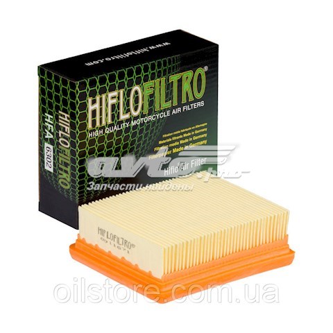El filtro de aire KTM 90106015000 precio, desde 17,06 EUR