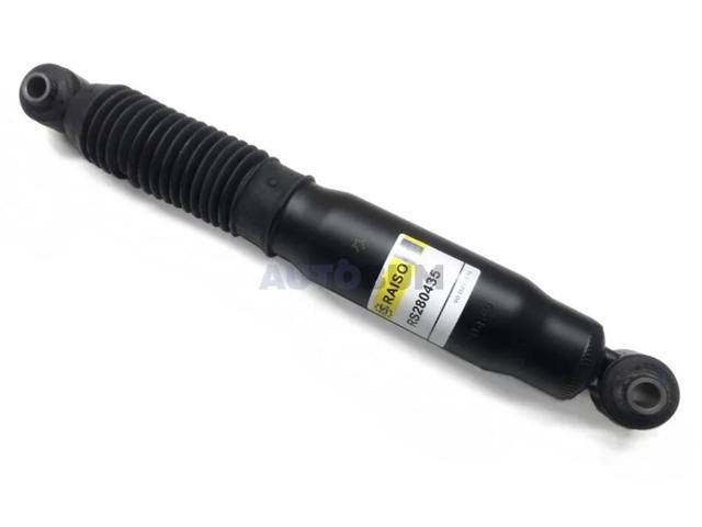 Amortiguador trasero Raiso RS280435 precio, desde 38,40 EUR