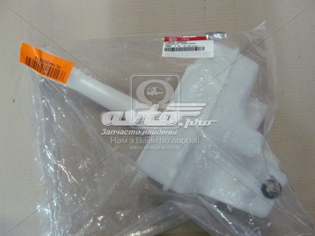 Deposito del lavaparabrisas Hyundai/Kia 986201M000 precio, desde 48,19 EUR