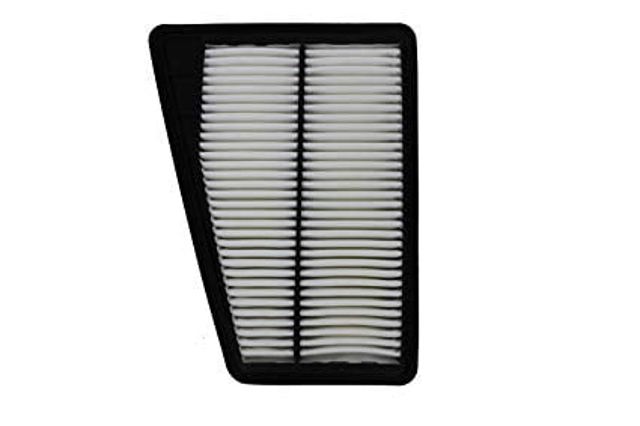 Filtro aire Hyundai/Kia 281133M000