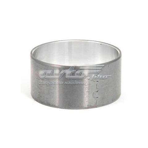Cojinete del eje de equilibrado SMD103722 Great Wall