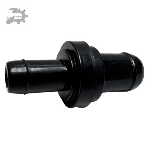 Válvula PCV DF18118 Detali IF