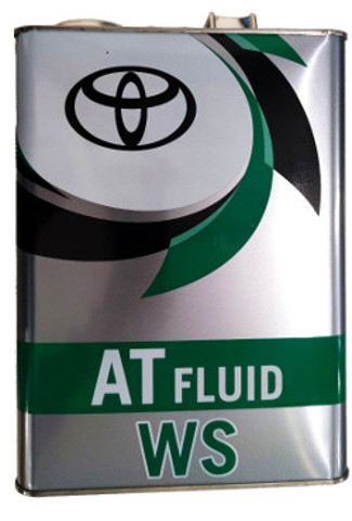 Comprar 0888681885 Toyota Aceite caja de cambios