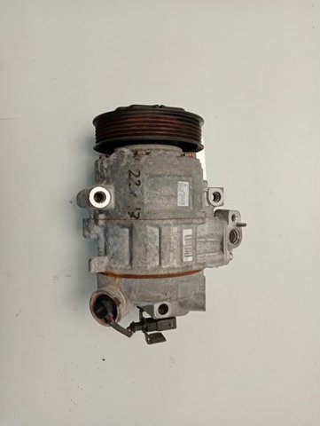  4472208196 VAG