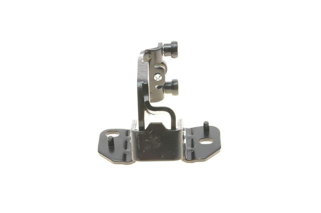 Rodillo central derecho de puerta corrediza Solgy 306137 precio, desde 30,30 EUR