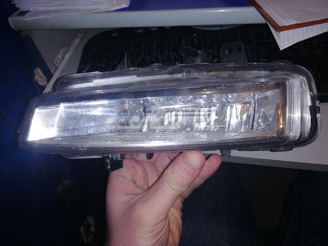 Comprar LR068980 Land Rover Luz antiniebla izquierdo