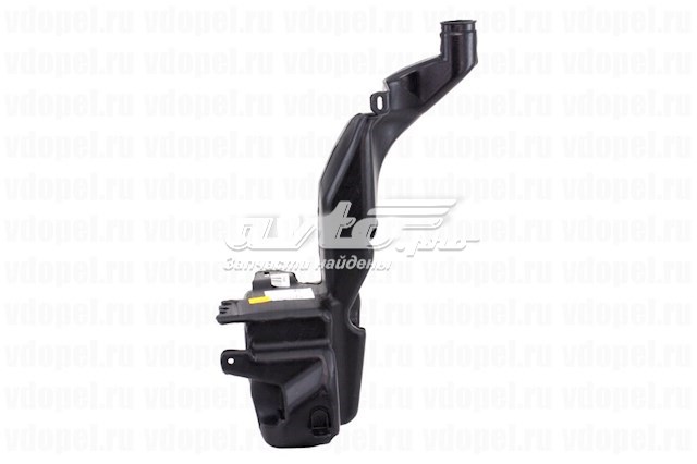 Deposito del lavaparabrisas General Motors 13192025 precio, desde 69,47 EUR